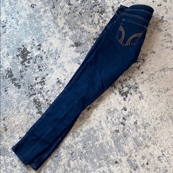 Jeans - Picture 2 of 2